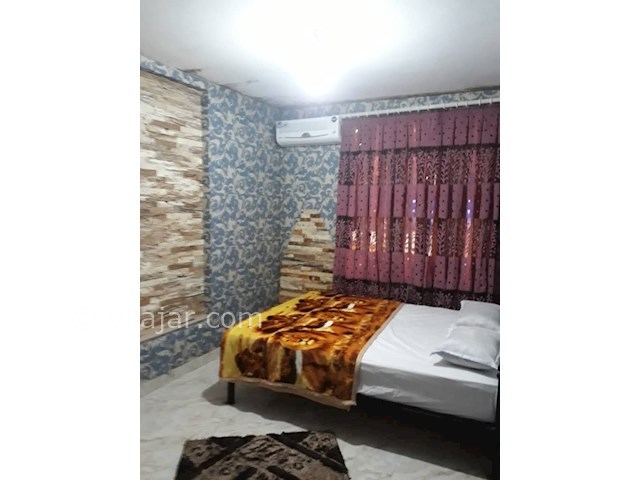 عکس شماره 458015 - ویلای اجاره ای در آستارا استخردار - 