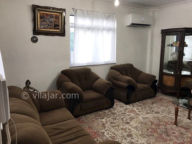 عکس شماره 458749 - اجاره ویلا در ماسال - 