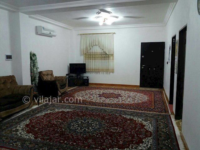 عکس شماره 458757 - اجاره ویلا در ماسال - 