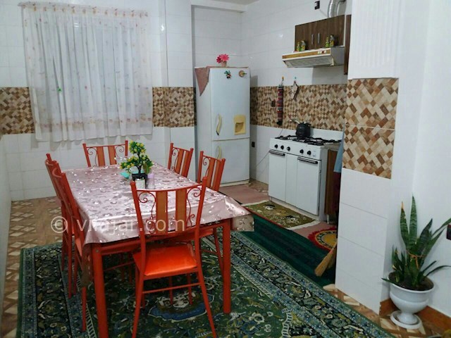 عکس شماره 458777 - اجاره ویلا در ماسال - 