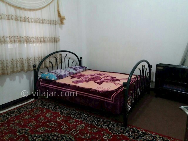 عکس شماره 458785 - اجاره ویلا در ماسال - 