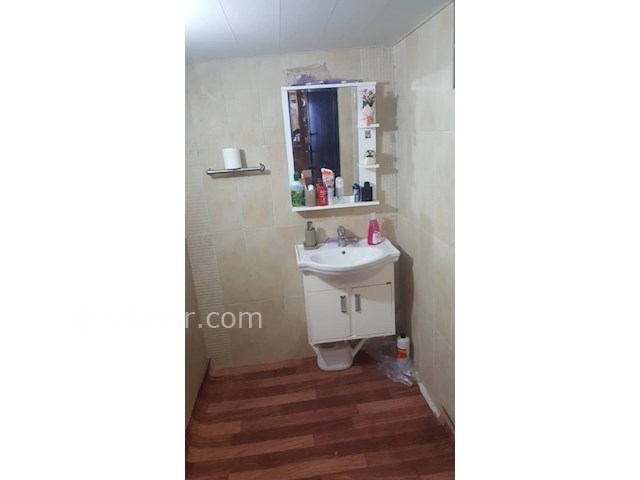 عکس شماره 459509 - اجاره کلبه چوبی ییلاقی تالش - 