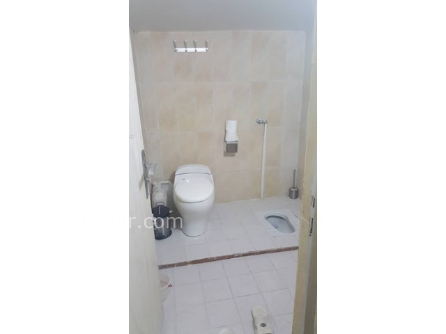 عکس شماره 459523 - اجاره کلبه چوبی ییلاقی تالش - 