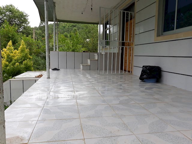 عکس شماره 459735 - ویلا کوهپایه ای در ماسال -