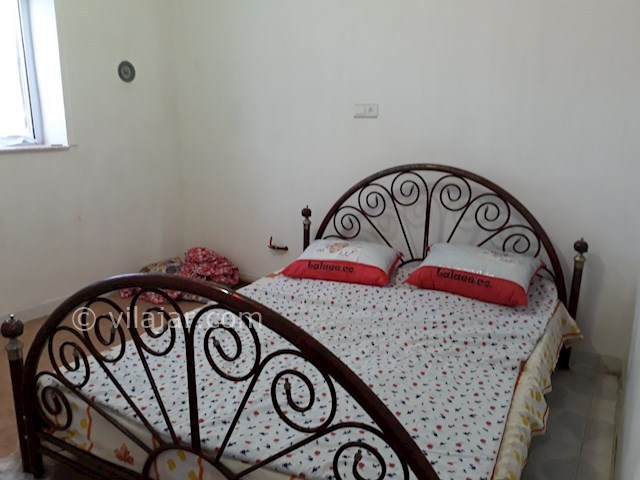 عکس شماره 459737 - ویلا کوهپایه ای در ماسال -