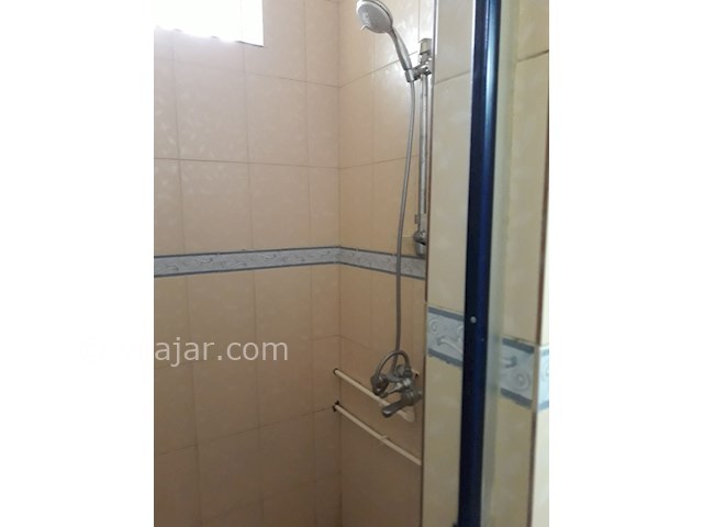 عکس شماره 459743 - ویلا کوهپایه ای در ماسال -