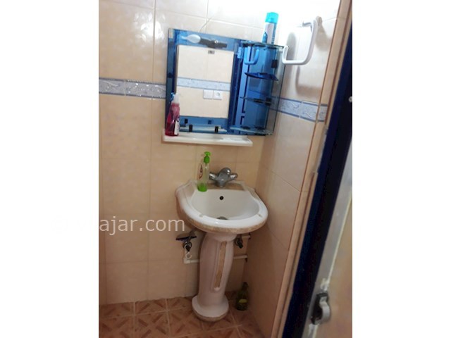 عکس شماره 459745 - ویلا کوهپایه ای در ماسال -