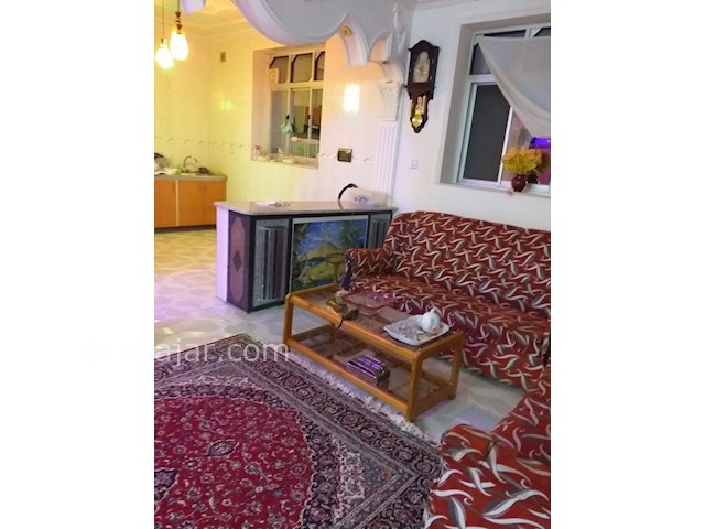 عکس شماره 459747 - ویلا کوهپایه ای در ماسال -