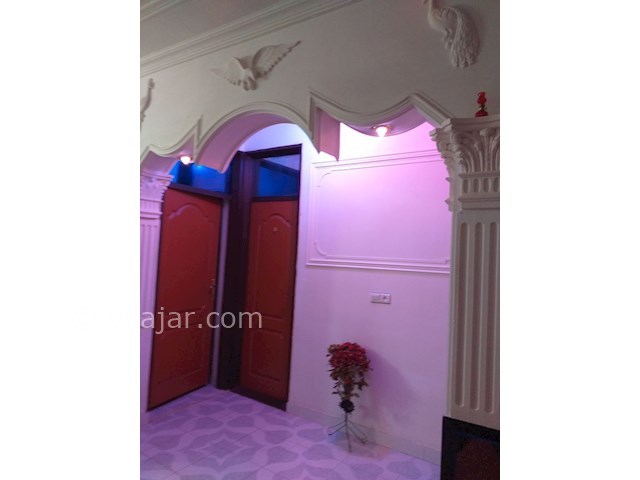 عکس شماره 459749 - ویلا کوهپایه ای در ماسال -