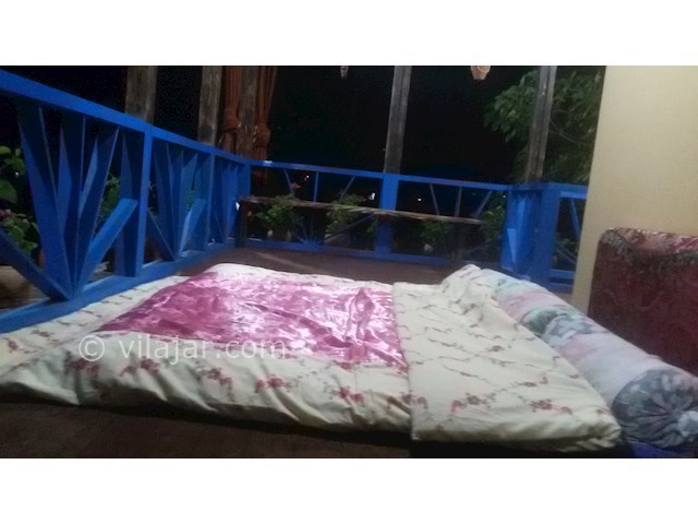 عکس شماره 460121 - اقامتگاه بوم گردی اسالم - 