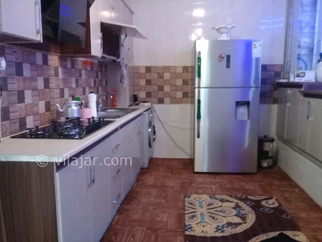 عکس شماره 460149 - اجاره ویلا در ییلاقات ماسال - 