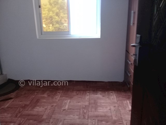 عکس شماره 460155 - اجاره ویلا در ییلاقات ماسال - 