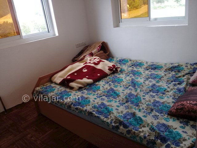 عکس شماره 460157 - اجاره ویلا در ییلاقات ماسال - 