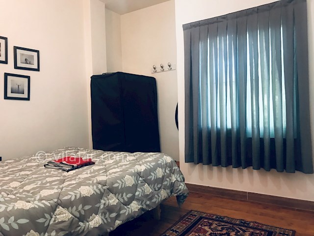 عکس شماره 460263 - اجاره ویلا نزدیک نمک آبرود - 