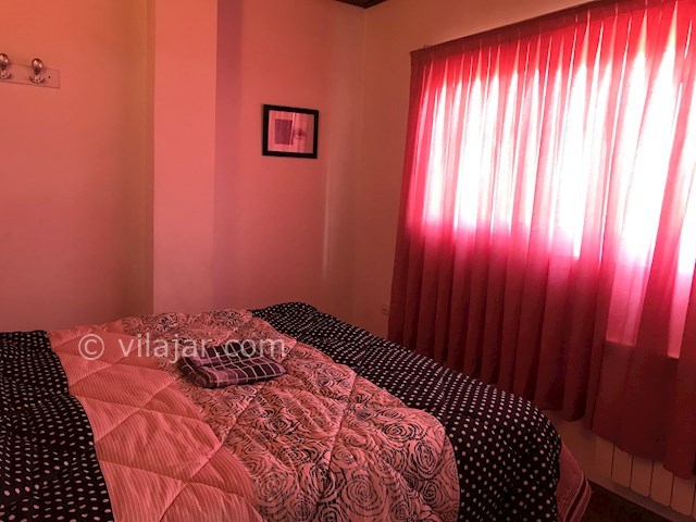 عکس شماره 460267 - اجاره ویلا نزدیک نمک آبرود - 