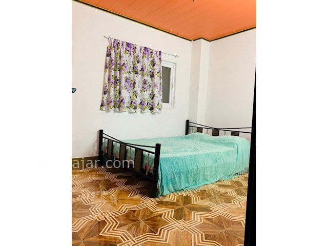 عکس شماره 460747 - ویلا اجاره ای در محمودآباد - 