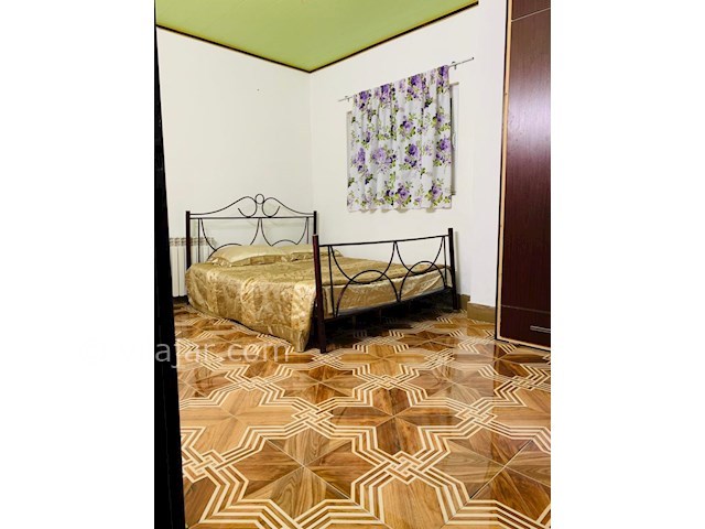 عکس شماره 460749 - ویلا اجاره ای در محمودآباد - 