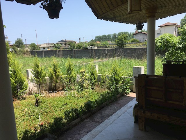 عکس شماره 460811 - اجاره ویلا جکوزی و سونا متل قو - 