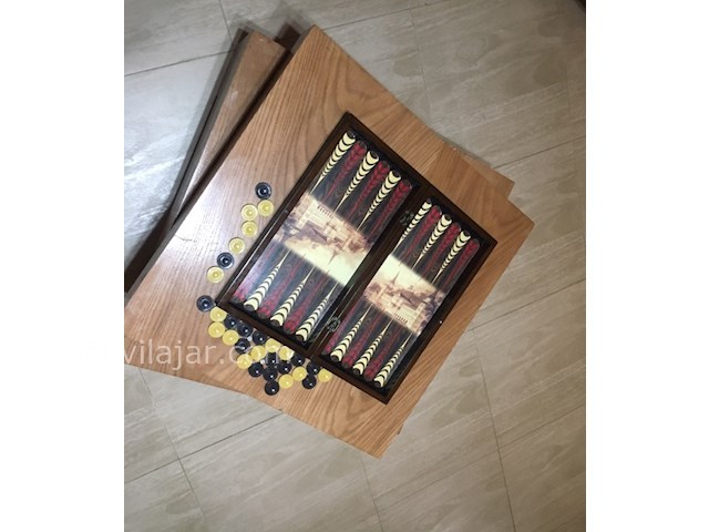 عکس شماره 460819 - اجاره ویلا جکوزی و سونا متل قو - 