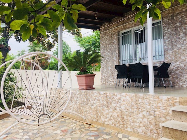 عکس شماره 460947 - اجاره ویلای ساحلی در نوشهر - 