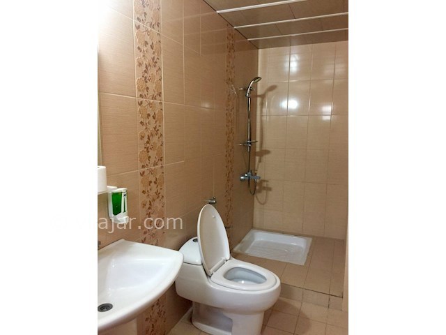 عکس شماره 460957 - اجاره ویلای ساحلی در نوشهر - 