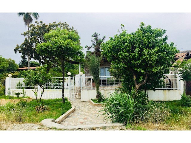 عکس شماره 460967 - اجاره ویلای ساحلی در نوشهر - 