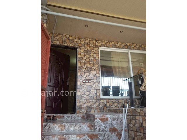 عکس شماره 46097 - اجاره سوییت ساحلی در فریدونکنار -