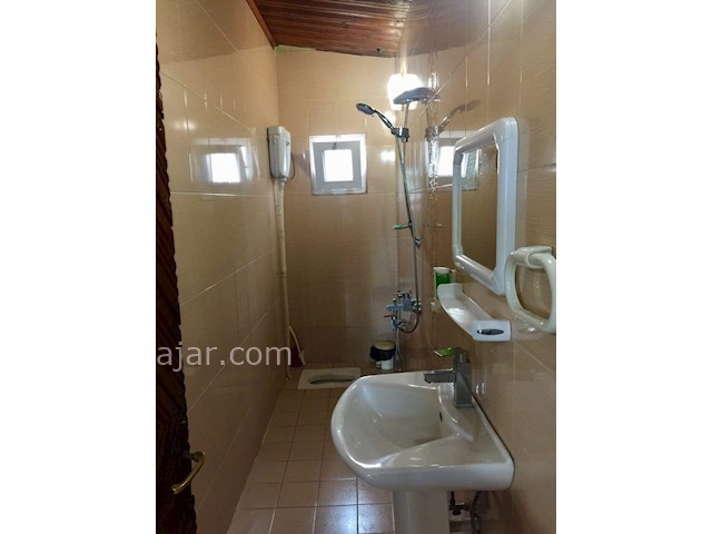 عکس شماره 460975 - اجاره ویلای ساحلی در نوشهر - 