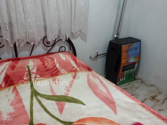 عکس شماره 46113 - اجاره سوییت ساحلی در فریدونکنار -