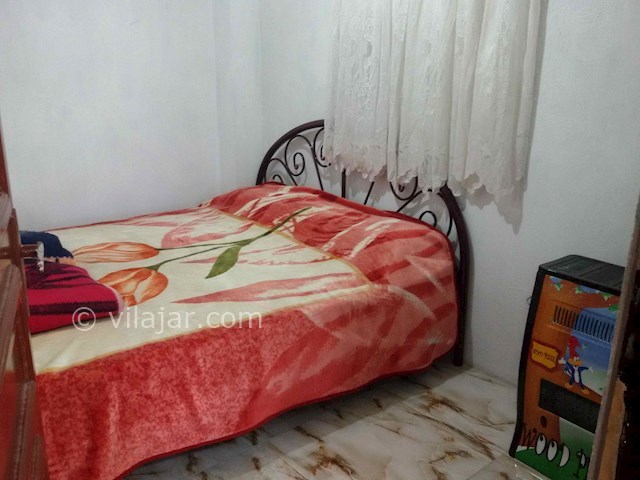 عکس شماره 46116 - اجاره سوییت ساحلی در فریدونکنار -