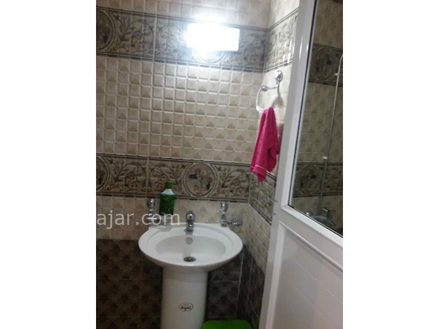عکس شماره 46117 - اجاره سوییت ساحلی در فریدونکنار -