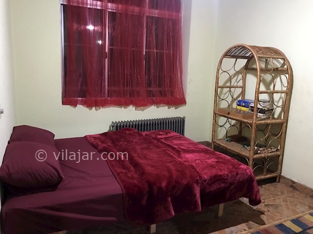 عکس شماره 461799 - اجاره باغ ویلا رویان - 