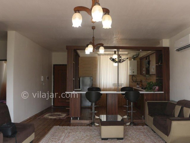 عکس شماره 462057 - ویلا جنگلی در وشمه سرا ماسال - 