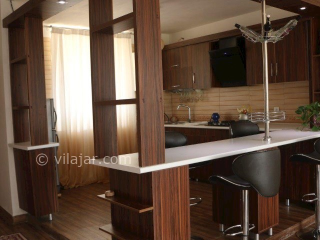 عکس شماره 462061 - ویلا جنگلی در وشمه سرا ماسال - 