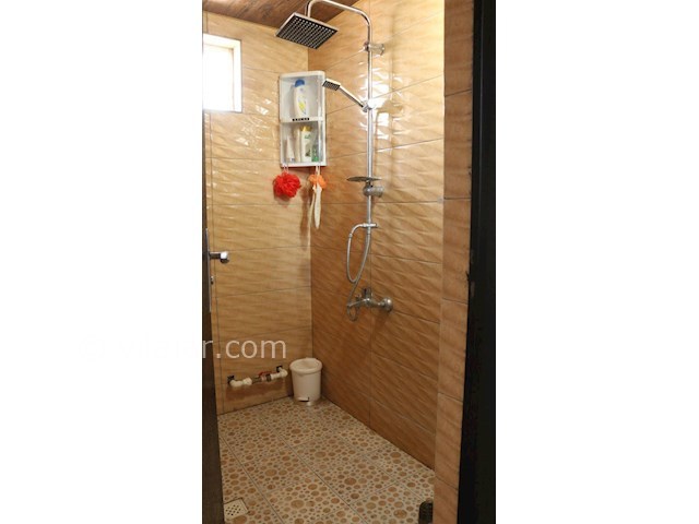 عکس شماره 462063 - ویلا جنگلی در وشمه سرا ماسال - 