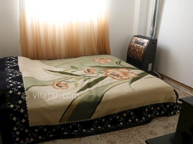 عکس شماره 462065 - ویلا جنگلی در وشمه سرا ماسال - 