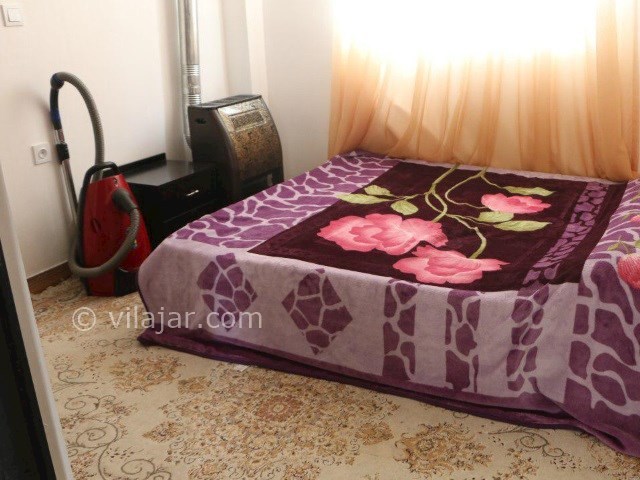 عکس شماره 462067 - ویلا جنگلی در وشمه سرا ماسال - 