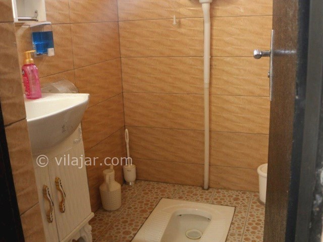 عکس شماره 462069 - ویلا جنگلی در وشمه سرا ماسال - 