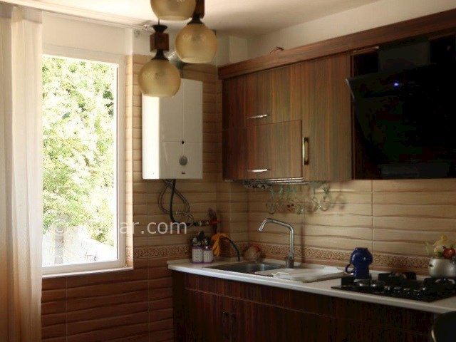 عکس شماره 462073 - ویلا جنگلی در وشمه سرا ماسال - 