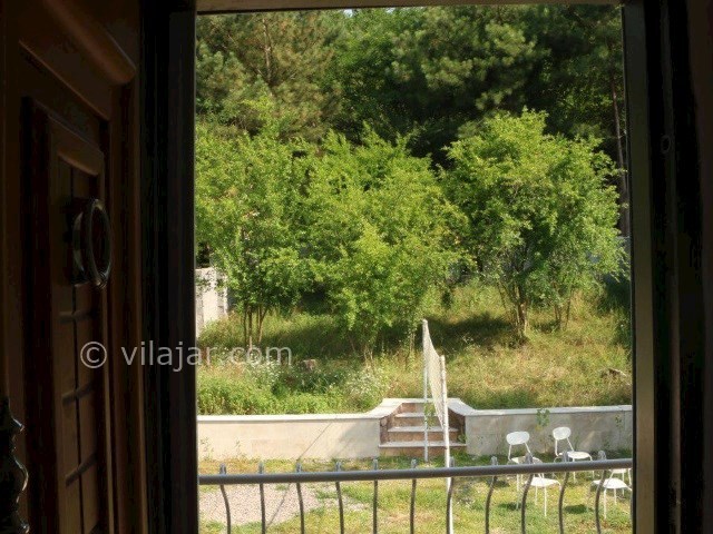 عکس شماره 462075 - ویلا جنگلی در وشمه سرا ماسال - 