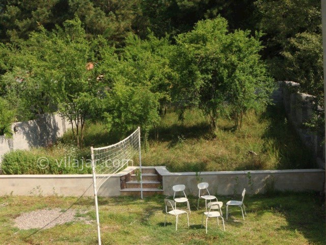 عکس شماره 462077 - ویلا جنگلی در وشمه سرا ماسال - 