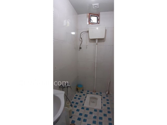 عکس شماره 462261 - اجاره ویلای ییلاقی شمال - 