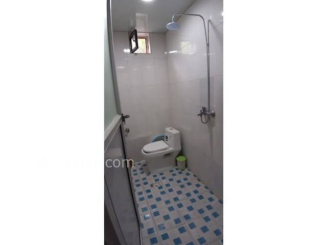 عکس شماره 462263 - اجاره ویلای ییلاقی شمال - 