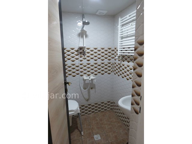 عکس شماره 462637 - اجاره ویلا نزدیک رشت - 