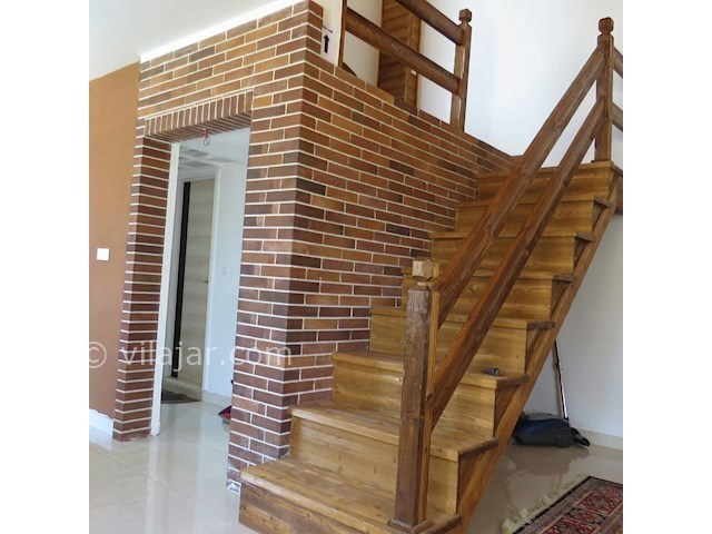 عکس شماره 462639 - اجاره ویلا نزدیک رشت - 