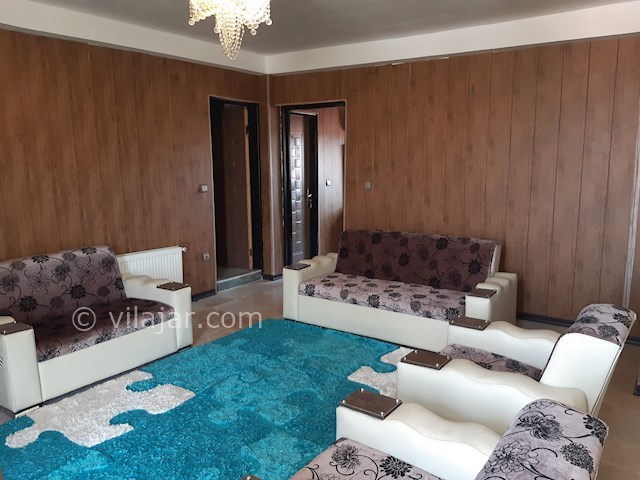 عکس شماره 462803 - اجاره ویلا نزدیک‌ دریا - 