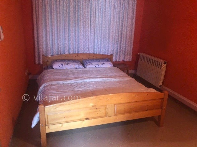 عکس شماره 462881 - ویلا با ساحل اختصاصی رامسر - 