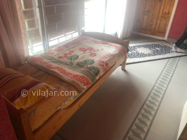 عکس شماره 462883 - ویلا با ساحل اختصاصی رامسر - 