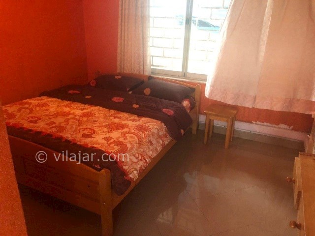 عکس شماره 462889 - ویلا با ساحل اختصاصی رامسر - 