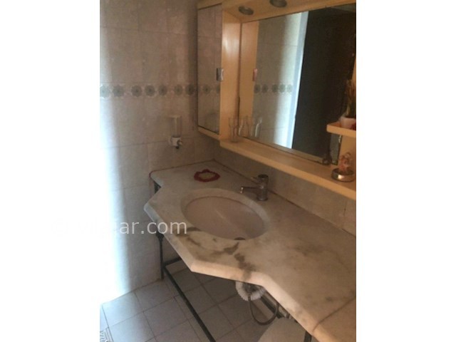 عکس شماره 462905 - ویلا با ساحل اختصاصی رامسر - 